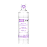 Лубрикант збудливий WATERGLIDE 300ml TINGLING