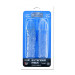 Набор насадок MENZSTUFF EXTENDER PACK STRETCHABLE