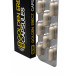 Таблетки для эрекции Cobeco Golden Erect (цена за упаковку, 8 капсул)