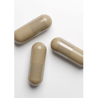 Таблетки для эрекции Cobeco Golden Erect (цена за упаковку, 8 капсул)