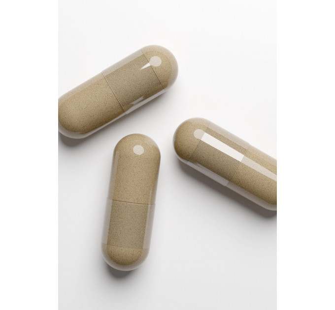 Таблетки для эрекции Cobeco Golden Erect (цена за упаковку, 8 капсул)