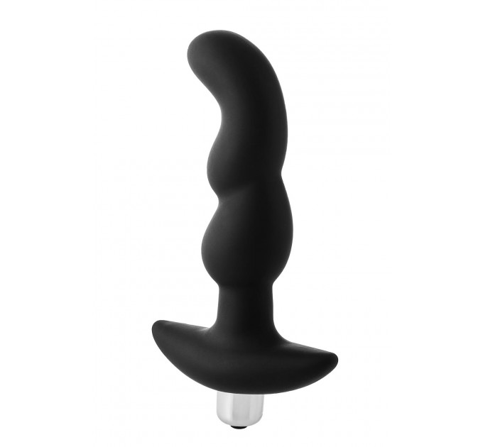 Массажер простаты с вибрацией Dream Toys Fantasstic Prostate Plug