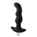 Массажер простаты с вибрацией Dream Toys Fantasstic Prostate Plug