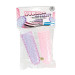 Насадки пальчиковые Finger Sleeves, PURPLE/PINK