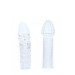 Набор насадок MENZSTUFF EXTENDER PACK STRETCHABLE