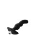 Массажер простаты с вибрацией Dream Toys Fantasstic Prostate Plug