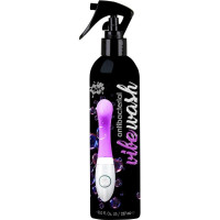 Антибактериальное средство Wet Antibacterial Vibe Wash 237 мл Антибактериальное средство Wet Antibacterial Vibe Wash 237 мл