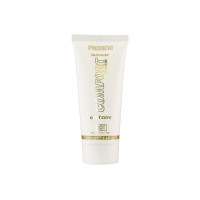 Гель анальний з пантенолом Hot PRORINO Intimate Comfort та розслаблюючим ефектом, 100 мл