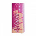 Гель Extasia clitoris stimulating gel