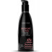 Лубрикант BIRTHDAY CAKE WICKED 60 ML Лубрикант BIRTHDAY CAKE WICKED 60 ML