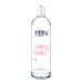 Лубрикант на водной основе BTB ANAL XL 250ML