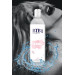 Лубрикант на водной основе BTB ANAL XL 250ML