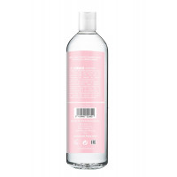 Лубрикант на водной основе BTB ANAL XL 250ML