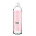 Лубрикант на водной основе BTB ANAL XL 250ML