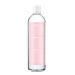 Лубрикант на водной основе BTB ANAL XL 250ML