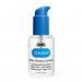 Лубрикант ONE Oasis Bottle USA, 100 мл