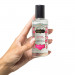 Лубрикант съедобный Kamasutra Vanilla Creme 150 ML