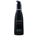 Лубрикант силиконовый WICKED ULTRA SILICONE LUBRICANT 120ML