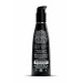 Лубрикант силиконовый WICKED ULTRA SILICONE LUBRICANT 120ML