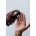 Лубрикант силиконовый WICKED ULTRA SILICONE LUBRICANT 120ML