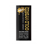 Лубрикант WET GOLD HIBRID 10ml