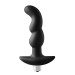 Массажер простаты с вибрацией Dream Toys Fantasstic Prostate Plug