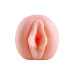 Мастурбатор вагина Dream Toys THE GIRL NEXT DOOR RILEY Мастурбатор вагина Dream Toys THE GIRL NEXT DOOR RILEY
