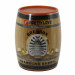 Мастурбатор яйцо PRETTY LOVE Barrel белый, 5.5 см
