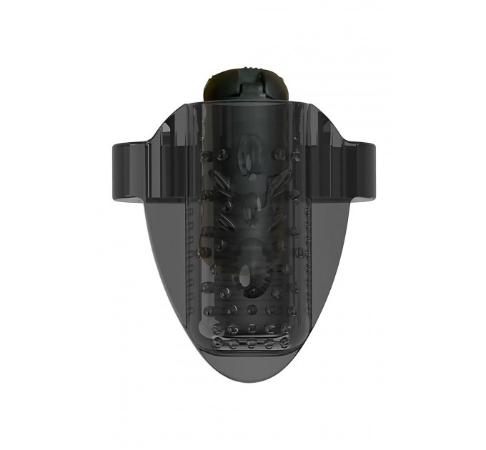 Накладні груди топ Gender X Plate E-Cup, 27.9 см