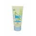 Органічний лубрикант на водній основі Hot Bio Lube Sensitive, 50 мл