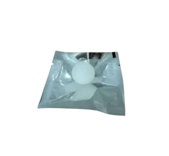 Презерватив OLO з вусиками + кулька "Phoenix Spiny condom" (у комплекті 1 презератив + 1 кулька)