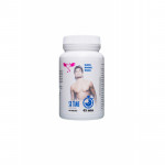 Продлевающие таблетки для мужчин SX Time, 60 таблеток