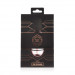 Rg00841 міні вібромасажер Rosy Gold-Nouveau Mini Massager
