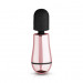 Rg00841 міні вібромасажер Rosy Gold-Nouveau Mini Massager