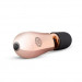 Rg00841 міні вібромасажер Rosy Gold-Nouveau Mini Massager