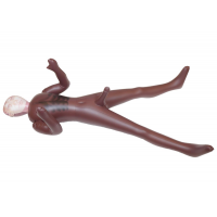 Секс-кукла - Hunk Male Doll