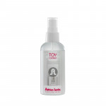 Спрей очиститель AD.Antibacterial Cleaning Spray ( 150 ml )