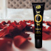 Стимулюючий кліторальний гель Wet Wow Max, 15 мл