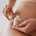 Сухое масло для тела и волос Slow Sex by Bijoux Indiscrets