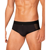 Труси чоловічі Obsessive Boldero L/XL