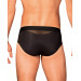 Трусы мужские Obsessive Boldero L/XL