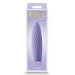 Вибропуля NS Novelties REVEL KISMET PURPLE