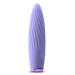Вибропуля NS Novelties REVEL KISMET PURPLE