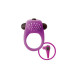 Виброкольцо MAI No.68 VIBRATING RING PURPLE