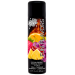 Разогревающий съедобный лубрикант 4в 1 Wet Fun Passion Gleitgel (Фрукты) 89 мл