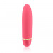 Вибропуля RIANNE S Classique Vibe Coral