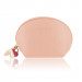 Вибропуля RIANNE S Classique Vibe Coral