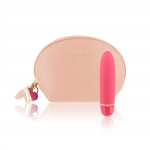 Вибропуля RIANNE S Classique Vibe Coral