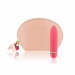 Вибропуля RIANNE S Classique Vibe Coral