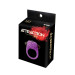 Виброкольцо MAI No.68 VIBRATING RING PURPLE